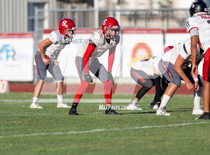 Thumbnail 3 in JV: Palm Bay @ Satellite photogallery.