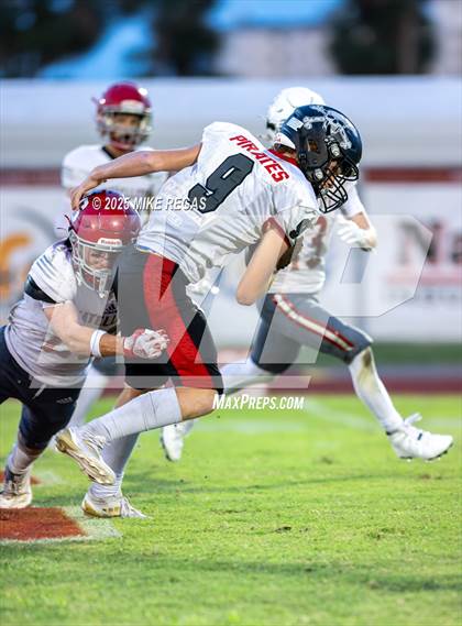 Thumbnail 1 in JV: Palm Bay @ Satellite photogallery.