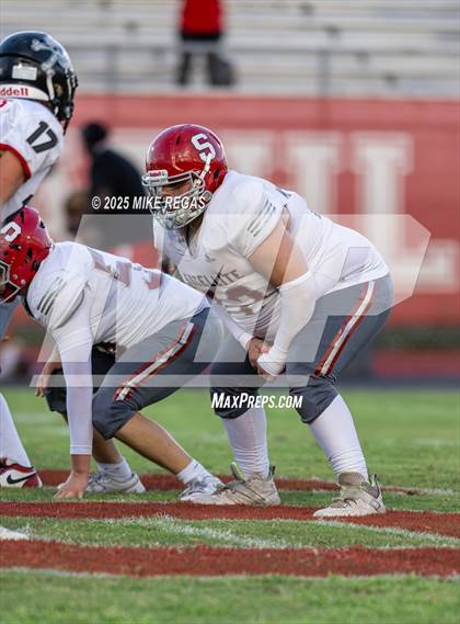 Thumbnail 2 in JV: Palm Bay @ Satellite photogallery.