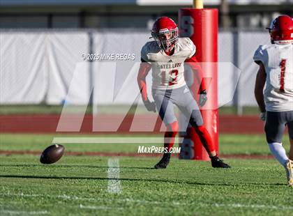 Thumbnail 2 in JV: Palm Bay @ Satellite photogallery.