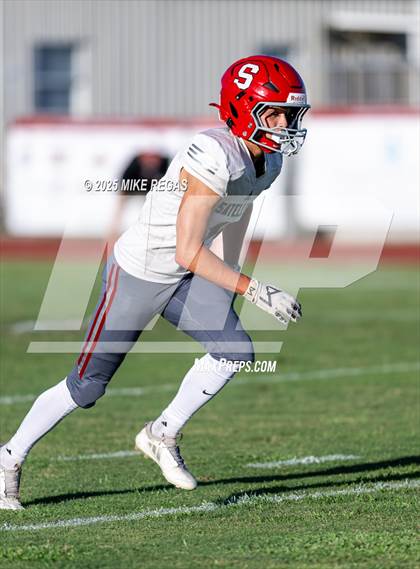 Thumbnail 1 in JV: Palm Bay @ Satellite photogallery.