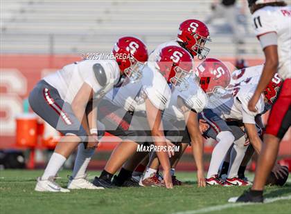 Thumbnail 2 in JV: Palm Bay @ Satellite photogallery.