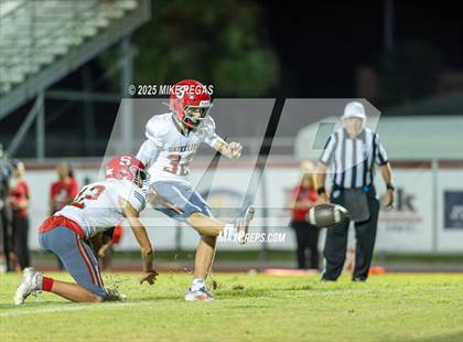 Thumbnail 1 in JV: Palm Bay @ Satellite photogallery.