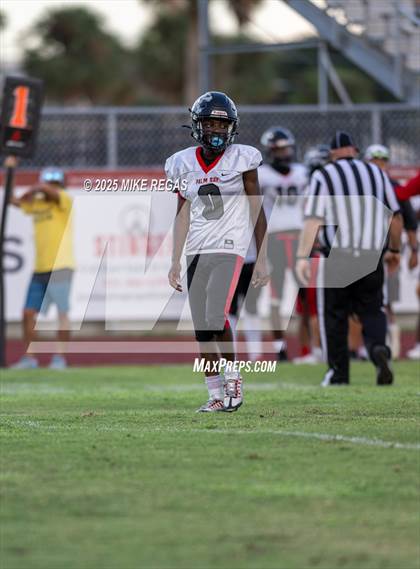 Thumbnail 1 in JV: Palm Bay @ Satellite photogallery.