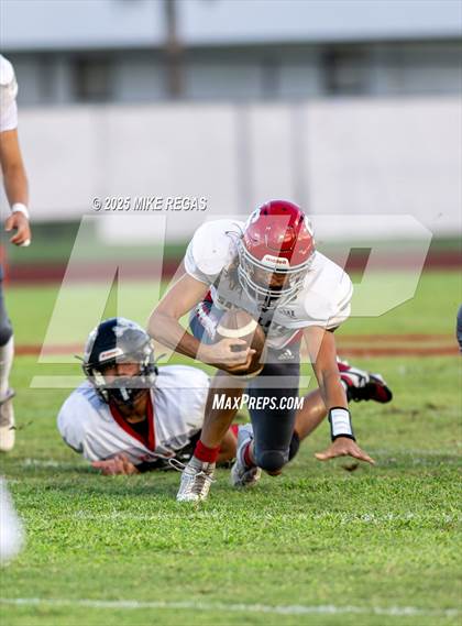Thumbnail 3 in JV: Palm Bay @ Satellite photogallery.