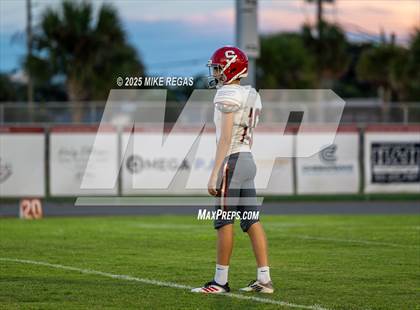 Thumbnail 1 in JV: Palm Bay @ Satellite photogallery.