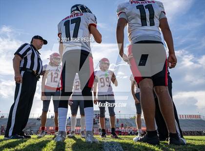 Thumbnail 3 in JV: Palm Bay @ Satellite photogallery.