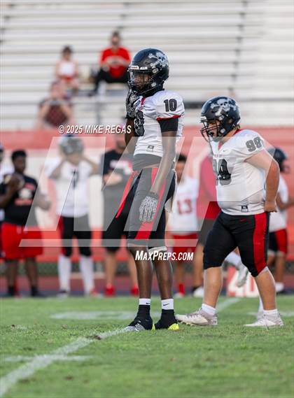Thumbnail 2 in JV: Palm Bay @ Satellite photogallery.