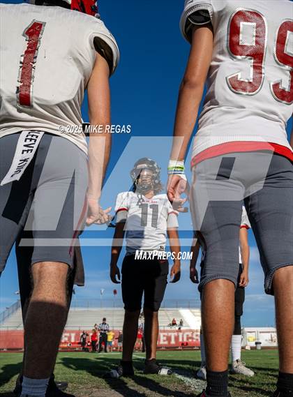 Thumbnail 1 in JV: Palm Bay @ Satellite photogallery.
