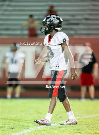 Thumbnail 2 in JV: Palm Bay @ Satellite photogallery.