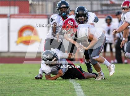 Thumbnail 2 in JV: Palm Bay @ Satellite photogallery.