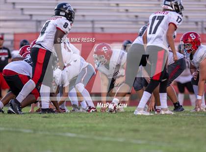 Thumbnail 3 in JV: Palm Bay @ Satellite photogallery.