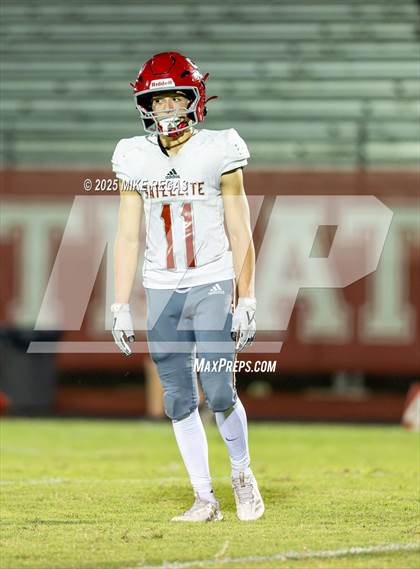 Thumbnail 2 in JV: Palm Bay @ Satellite photogallery.