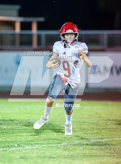 Thumbnail 2 in JV: Palm Bay @ Satellite photogallery.