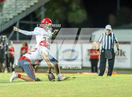 Thumbnail 2 in JV: Palm Bay @ Satellite photogallery.