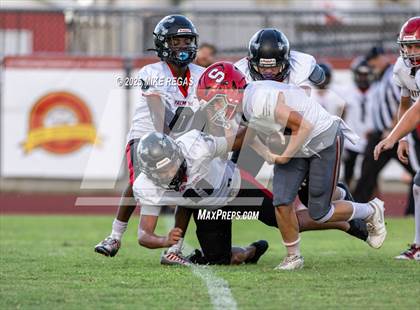 Thumbnail 1 in JV: Palm Bay @ Satellite photogallery.