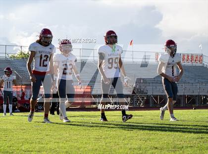 Thumbnail 1 in JV: Palm Bay @ Satellite photogallery.