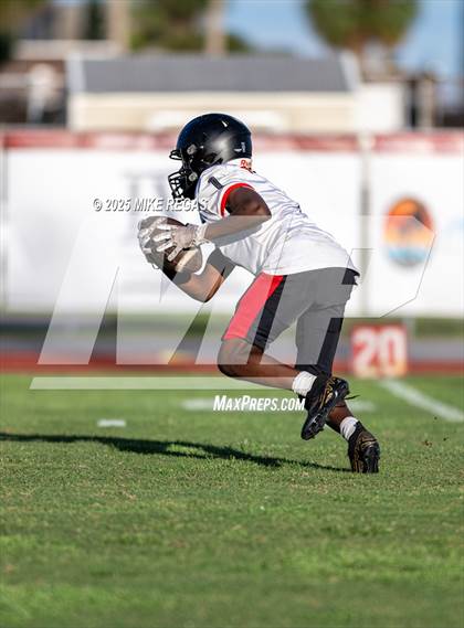 Thumbnail 3 in JV: Palm Bay @ Satellite photogallery.