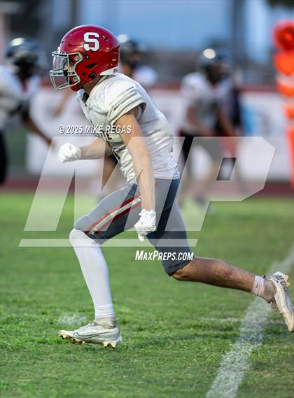 Thumbnail 2 in JV: Palm Bay @ Satellite photogallery.