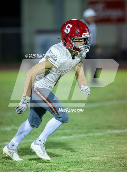 Thumbnail 1 in JV: Palm Bay @ Satellite photogallery.