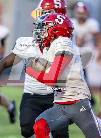 Thumbnail 3 in JV: Palm Bay @ Satellite photogallery.