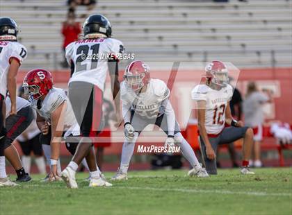 Thumbnail 1 in JV: Palm Bay @ Satellite photogallery.