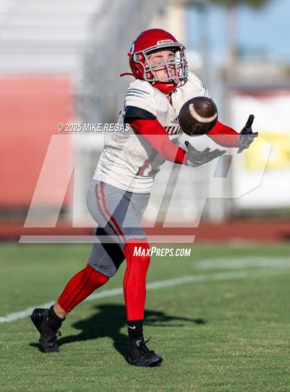 Thumbnail 1 in JV: Palm Bay @ Satellite photogallery.