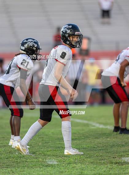 Thumbnail 2 in JV: Palm Bay @ Satellite photogallery.