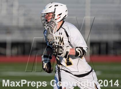 Thumbnail 1 in Hauppauge @ Sachem North photogallery.