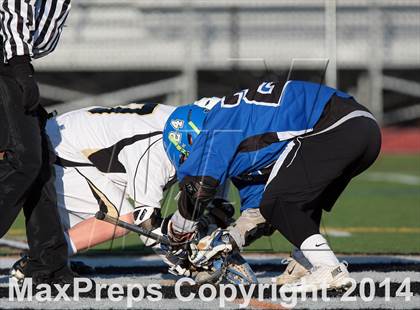 Thumbnail 1 in Hauppauge @ Sachem North photogallery.