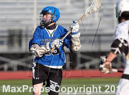 Thumbnail 3 in Hauppauge @ Sachem North photogallery.