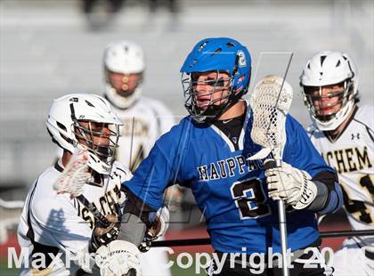 Thumbnail 2 in Hauppauge @ Sachem North photogallery.