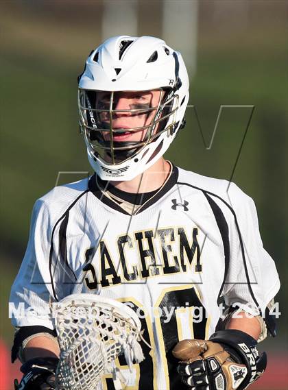 Thumbnail 2 in Hauppauge @ Sachem North photogallery.