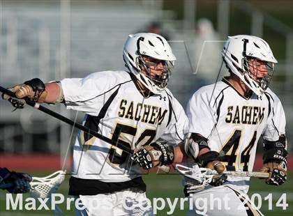 Thumbnail 2 in Hauppauge @ Sachem North photogallery.