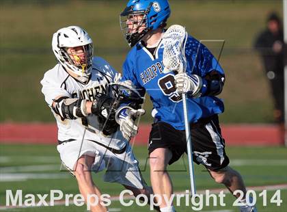 Thumbnail 2 in Hauppauge @ Sachem North photogallery.