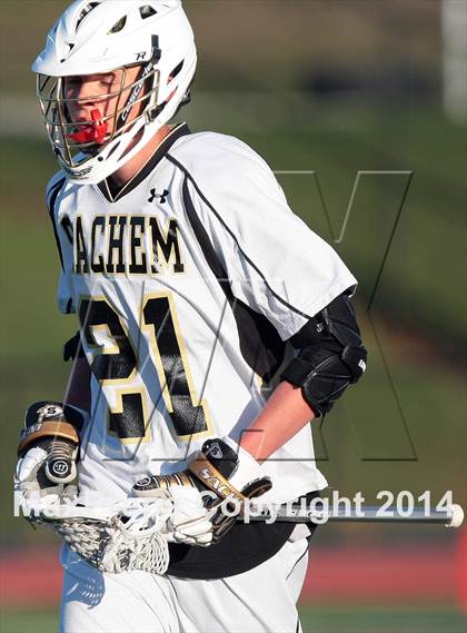 Thumbnail 1 in Hauppauge @ Sachem North photogallery.