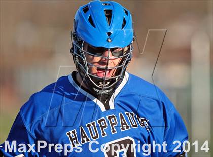 Thumbnail 2 in Hauppauge @ Sachem North photogallery.