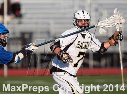 Thumbnail 1 in Hauppauge @ Sachem North photogallery.