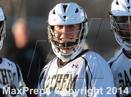 Thumbnail 3 in Hauppauge @ Sachem North photogallery.