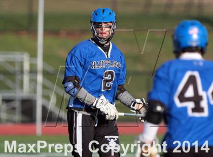 Thumbnail 1 in Hauppauge @ Sachem North photogallery.