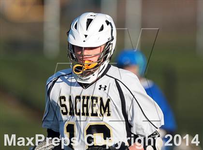 Thumbnail 2 in Hauppauge @ Sachem North photogallery.