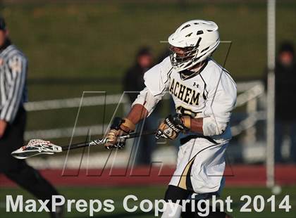 Thumbnail 3 in Hauppauge @ Sachem North photogallery.