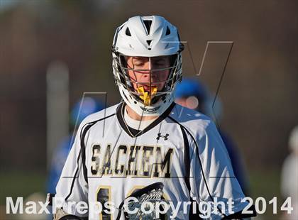 Thumbnail 1 in Hauppauge @ Sachem North photogallery.
