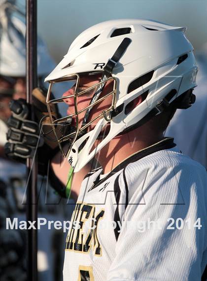 Thumbnail 1 in Hauppauge @ Sachem North photogallery.