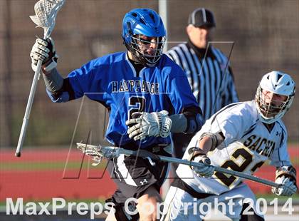 Thumbnail 2 in Hauppauge @ Sachem North photogallery.