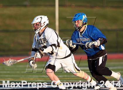 Thumbnail 1 in Hauppauge @ Sachem North photogallery.