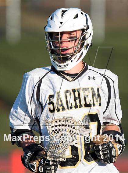 Thumbnail 1 in Hauppauge @ Sachem North photogallery.