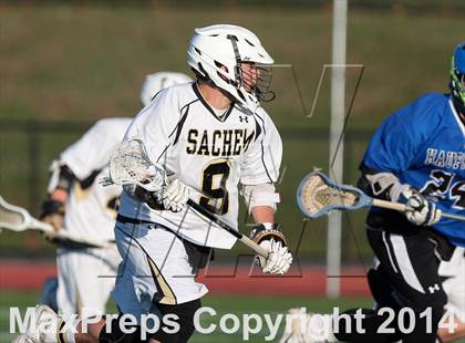 Thumbnail 3 in Hauppauge @ Sachem North photogallery.