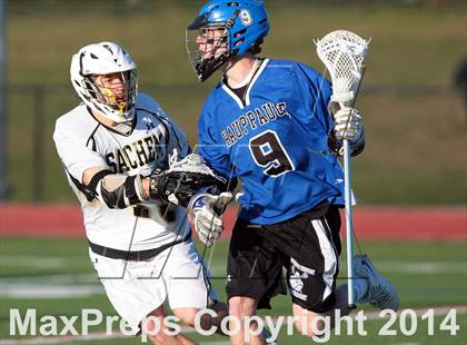 Thumbnail 1 in Hauppauge @ Sachem North photogallery.