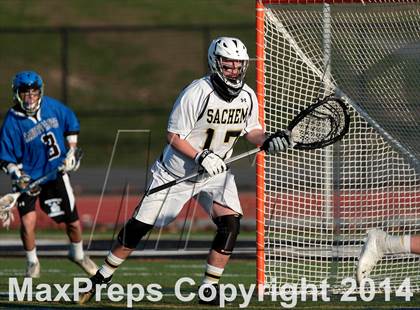 Thumbnail 3 in Hauppauge @ Sachem North photogallery.